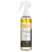 Freshness - Natural Air Freshener