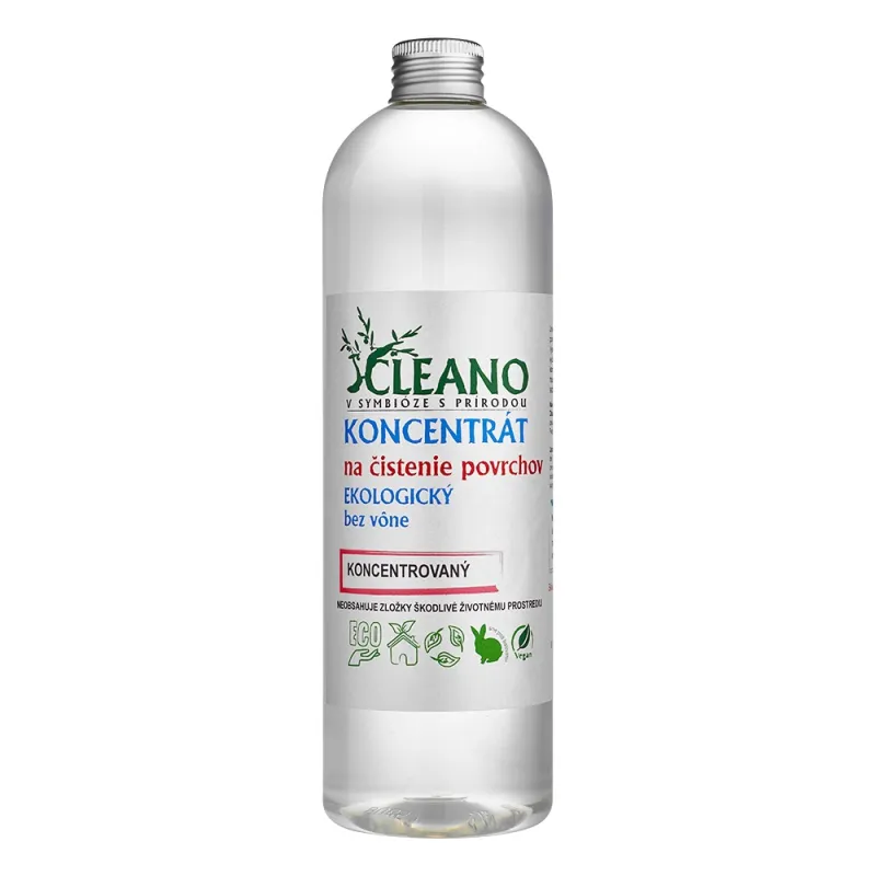 copy of Limescale Remover copy of Limescale Remover