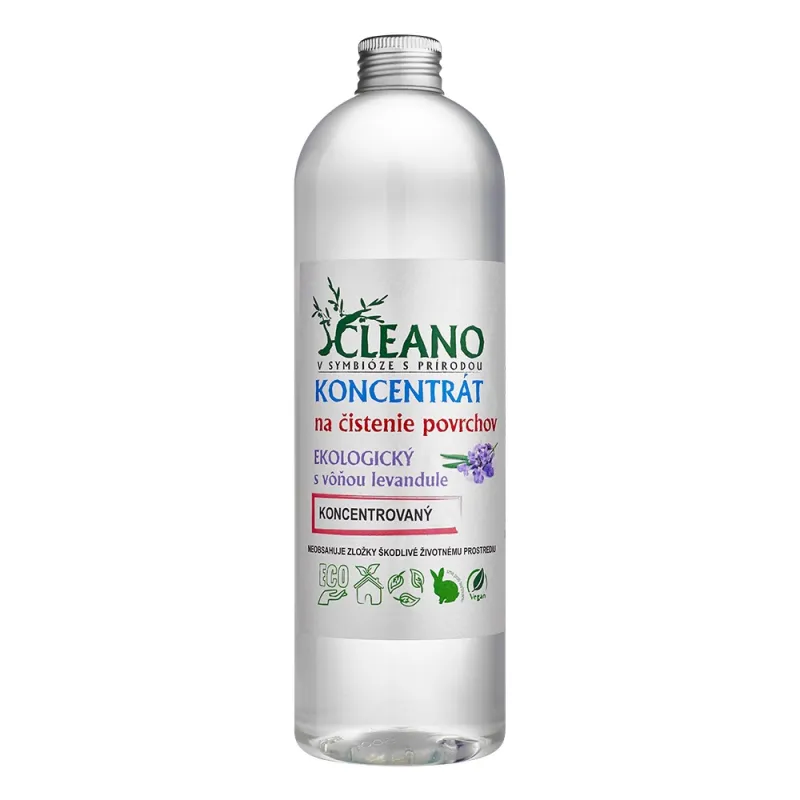 copy of Limescale Remover copy of Limescale Remover