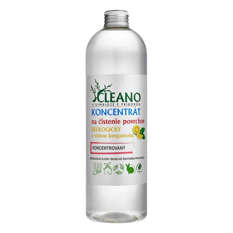 copy of Limescale Remover copy of Limescale Remover