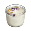 For Children's Comfort - Aromatherapy Soy Candle