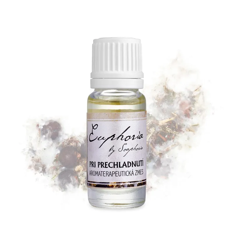 copy of Grapefruit - Essential Oil copy of Grapefruit - Essential Oil
