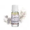 FOR COLDS - aromatherapy mixture of natural essential oils