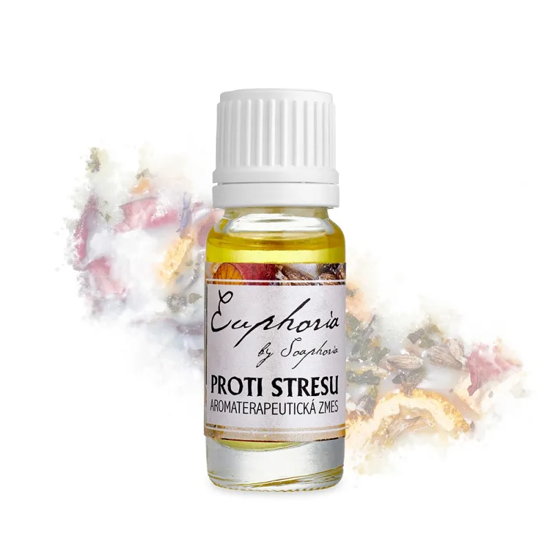 copy of Grapefruit - Essential Oil copy of Grapefruit - Essential Oil
