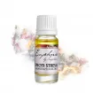 ANTI-STRESS - aromatherapy mixture of natural essential oils