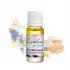 GOOD MOOD - aromatherapy mixture of natural essential oils