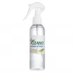 Hygienic Spray with Bioethanol and Tea Tree Oil