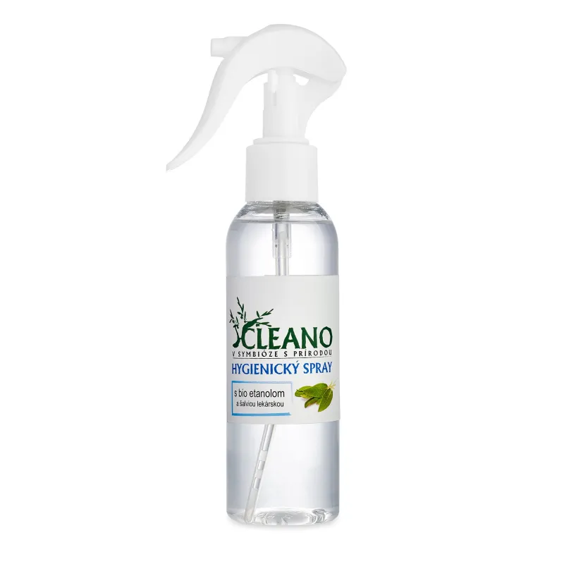 copy of Limescale Remover copy of Limescale Remover