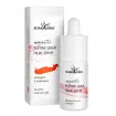 Facial Serum for Mature Skin