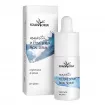 Facial Serum for a Real Man