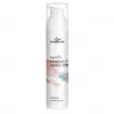 Universal Clay Cleanser for All Skin Types