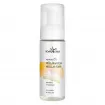 Micellar Foam for Normal and Sensitive Skin