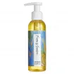 Firmtone - Anti-cellulite Organic Toning Massage Oil