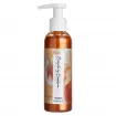 Bronzilla -Toning Body Oil