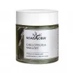 Chillophoria - Facial Mask & Cleaner