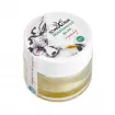 Organic Aroma Balm