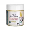 Organic Healing Balm For Irritated and Sensitive Skin