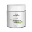 Facial Scrub for Combination and Oily Skin