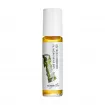 S.O.S. Treatment Oil Corrector for Skin Imperfections