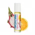 Tropicana - Natural Parfume