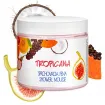 Tropicana - Shower Mousse