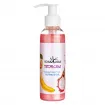 Tropicana - Beautifying Oily Elixir