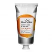 Sunscreen - SPF30 - Face and Body Lotion