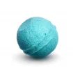 Freshness - Fizzy Bath Bomb