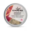 Sensualism - Organic Creamy Deodorant