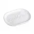 Soap Dish