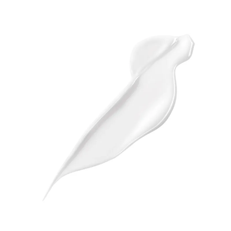 Adstringentné & stimulačné čistiace mlieko na citlivú až normálnu pleť