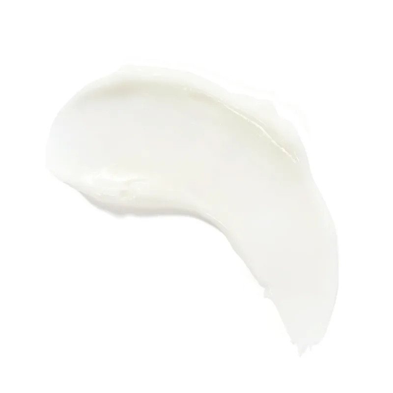 Nebeská čokoláda - voňavý organický kokosový olej