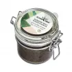 Beauty Warrior - Organic Body Peeling