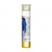 Overnight Miracle Serum