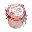 Romantic Rose - Organic Body Peeling