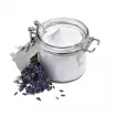 Lavender Fields - Organic Body Soufflé