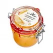 Sweet Honey - Organic Body Peeling