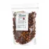 MYDLOVÉ ORECHY NA PRANIE - 1kg