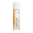 Honey - Organic Lip Balm