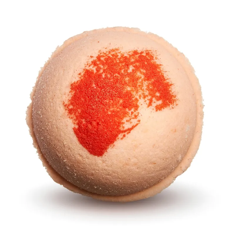 Žena - XL bomba do kúpeľa