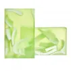 Pure Aloe - Natural Soap