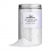 The Dead Sea Salt - Organic Bath Salt