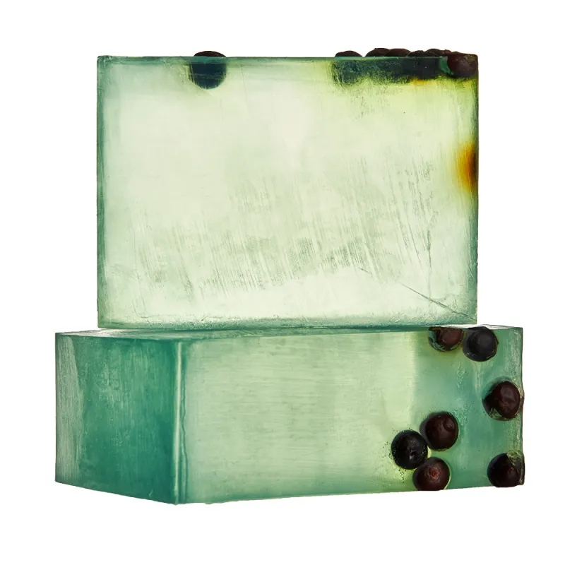 Tatranské hory - Tatra Mountains - Natural Soap Tatranské hory - Tatra Mountains - Natural Soap