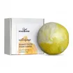 NutriShamp - Solid Shampoo for Dry and Damaged Hair