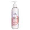 Shinyeeze - Liquid Conditioner for Normal and Dull Hair