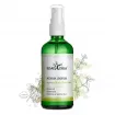 Melissa - Organic Flower Water