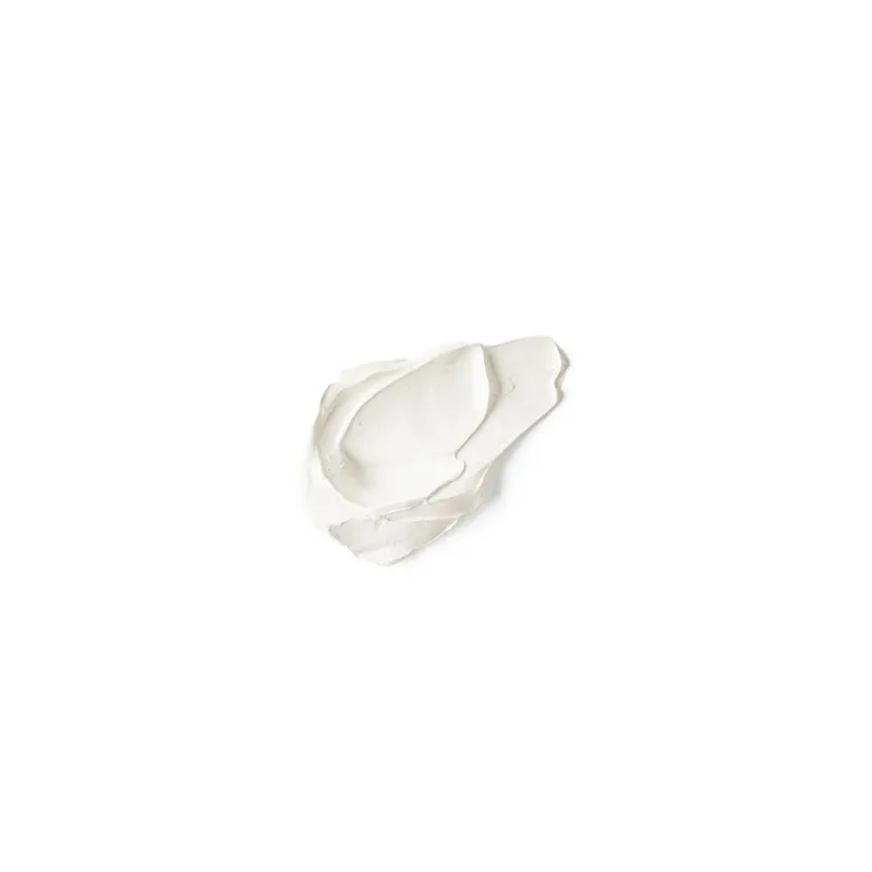 copy of Olive Tree - Universal Balm copy of Olive Tree - Universal Balm