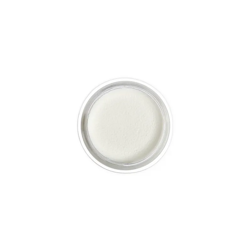 copy of Olive Tree - Universal Balm copy of Olive Tree - Universal Balm