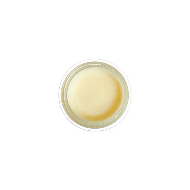 SAMPLE - Organic Healing Balm For Irritated and Sensitive Skin SAMPLE - Organic Healing Balm For Irritated and Sensitive Skin