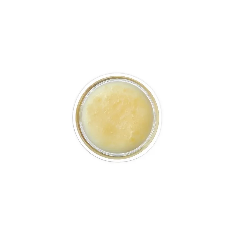 SAMPLE - Organic Aroma Balm SAMPLE - Organic Aroma Balm